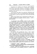 giornale/TO00216346/1905/unico/00000150