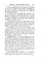 giornale/TO00216346/1905/unico/00000151