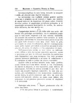 giornale/TO00216346/1905/unico/00000154