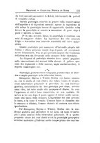 giornale/TO00216346/1905/unico/00000155