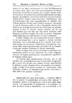 giornale/TO00216346/1905/unico/00000156