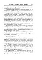 giornale/TO00216346/1905/unico/00000157