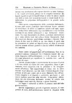 giornale/TO00216346/1905/unico/00000158