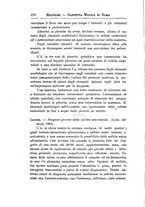 giornale/TO00216346/1905/unico/00000160