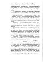 giornale/TO00216346/1905/unico/00000162