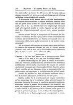 giornale/TO00216346/1905/unico/00000164