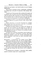 giornale/TO00216346/1905/unico/00000165