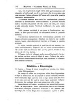 giornale/TO00216346/1905/unico/00000166