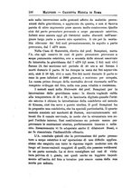 giornale/TO00216346/1905/unico/00000170