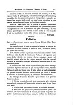 giornale/TO00216346/1905/unico/00000171