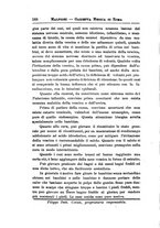 giornale/TO00216346/1905/unico/00000172