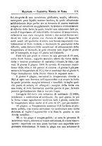 giornale/TO00216346/1905/unico/00000175