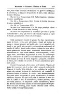 giornale/TO00216346/1905/unico/00000177