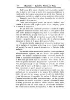 giornale/TO00216346/1905/unico/00000178