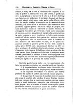 giornale/TO00216346/1905/unico/00000180