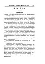 giornale/TO00216346/1905/unico/00000183