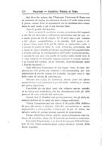 giornale/TO00216346/1905/unico/00000184