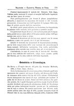 giornale/TO00216346/1905/unico/00000185