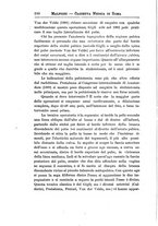 giornale/TO00216346/1905/unico/00000186