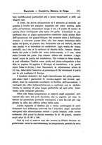 giornale/TO00216346/1905/unico/00000187