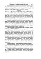 giornale/TO00216346/1905/unico/00000189