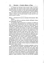 giornale/TO00216346/1905/unico/00000190