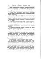 giornale/TO00216346/1905/unico/00000194