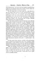 giornale/TO00216346/1905/unico/00000197