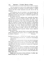 giornale/TO00216346/1905/unico/00000198