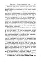 giornale/TO00216346/1905/unico/00000199