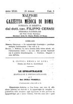 giornale/TO00216346/1905/unico/00000203