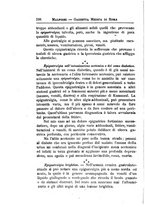 giornale/TO00216346/1905/unico/00000204