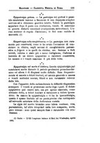 giornale/TO00216346/1905/unico/00000205