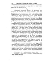 giornale/TO00216346/1905/unico/00000206