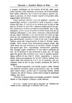 giornale/TO00216346/1905/unico/00000207