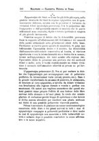 giornale/TO00216346/1905/unico/00000208