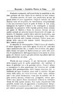 giornale/TO00216346/1905/unico/00000209