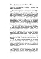 giornale/TO00216346/1905/unico/00000210