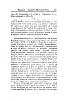 giornale/TO00216346/1905/unico/00000211