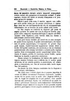 giornale/TO00216346/1905/unico/00000212