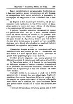 giornale/TO00216346/1905/unico/00000215