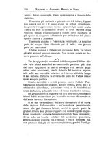 giornale/TO00216346/1905/unico/00000216