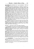 giornale/TO00216346/1905/unico/00000217