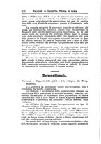 giornale/TO00216346/1905/unico/00000218