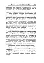 giornale/TO00216346/1905/unico/00000219