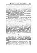 giornale/TO00216346/1905/unico/00000221