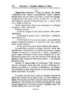 giornale/TO00216346/1905/unico/00000222