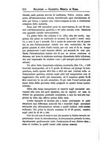 giornale/TO00216346/1905/unico/00000224