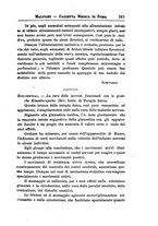 giornale/TO00216346/1905/unico/00000225