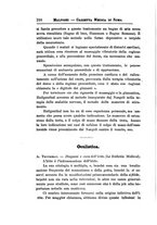 giornale/TO00216346/1905/unico/00000226